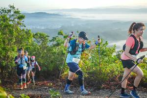 BIB: 2217
                            <button type="button" onclick="openModal(21875931)" class="btn btn-primary btn-sm float-right btn-popup" data-toggle="modal" data-target=".modal-high-quality">
                        <i class="fas fa-shopping-cart"></i> Add to Cart
                    </button>
                                            <button type="button" onclick="isThisMe(21875931, true)" class="btn btn-success btn-sm float-right btn-popup btn-isme hidden" data-toggle="tooltip" data-placement="bottom" title="นี่คือรูปของคุณใช่ไหม คลิกที่นี่เพื่อเอาเข้าอัลบั้ม">
                        <i class="fas fa-plus"></i> Add to album
                    </button>
                    <button type="button" onclick="isThisMe(21875931, false)" class="btn btn-warning btn-sm float-right btn-popup btn-isnotme hidden">
                        <i class="fas fa-ban"></i> Remove from album
                    </button>